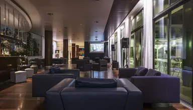 Dunamar