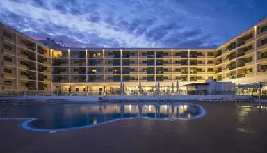 Dunamar