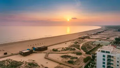 Dunamar