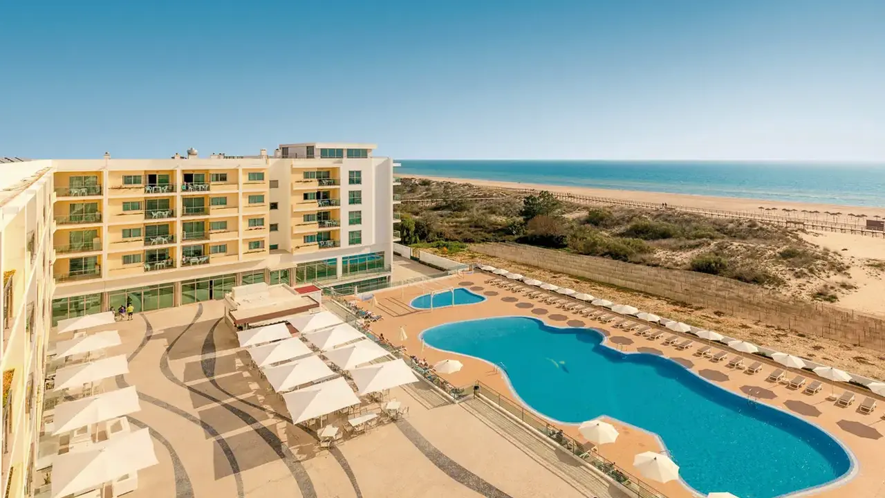 Dunamar