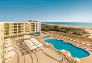 Dunamar