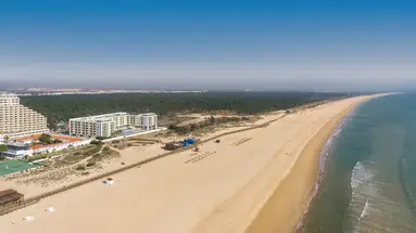 Dunamar
