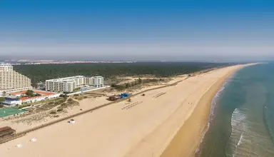 Dunamar