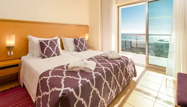 Dunamar
