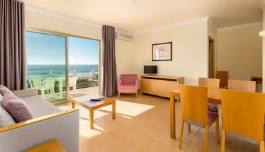 Dunamar