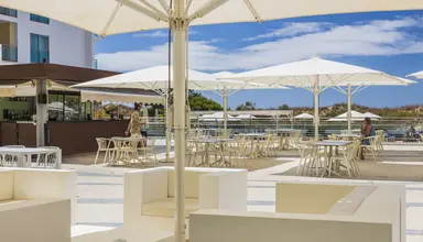 Dunamar