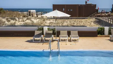 Dunamar
