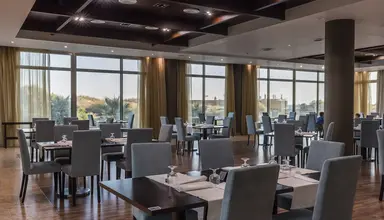 Dunamar