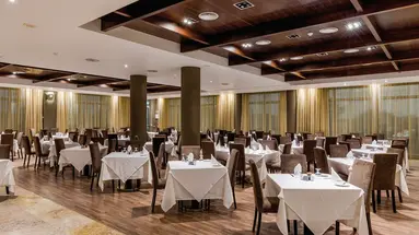 Dunamar
