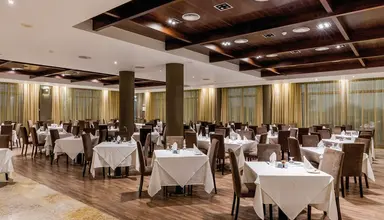 Dunamar