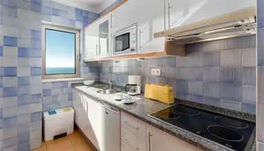 Dunamar