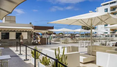 Dunamar
