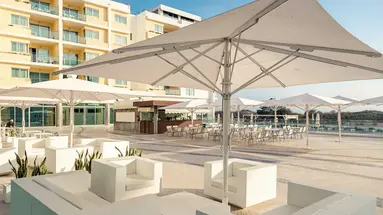 Dunamar