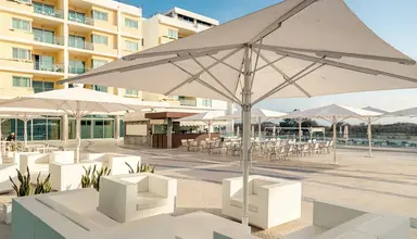 Dunamar