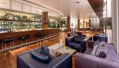 Dunamar