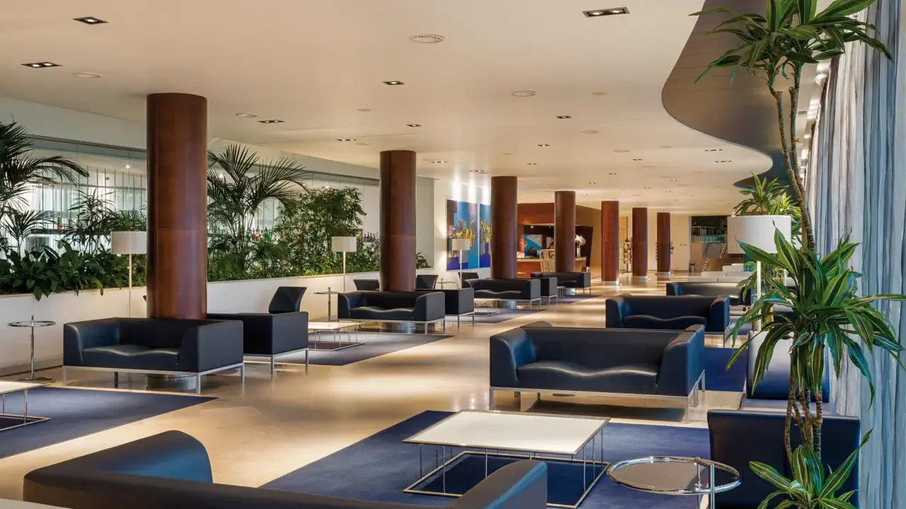 Dunamar