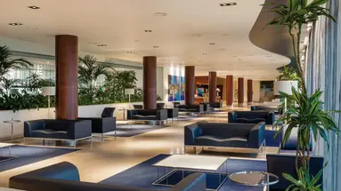 Dunamar