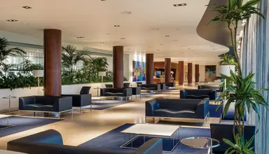Dunamar