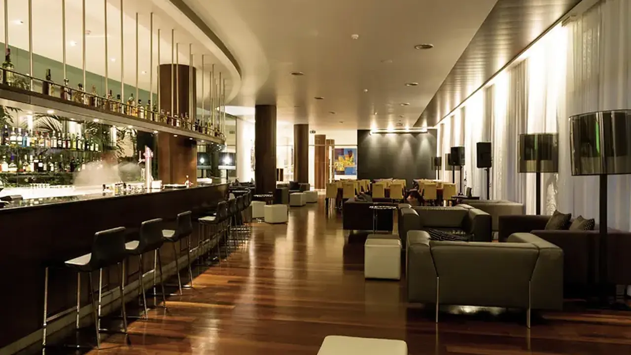 Dunamar