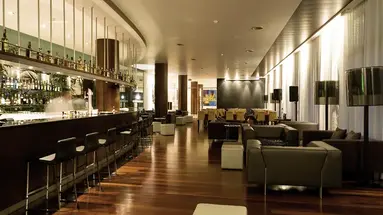 Dunamar