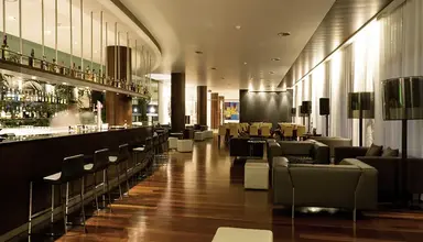 Dunamar