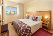Dunamar