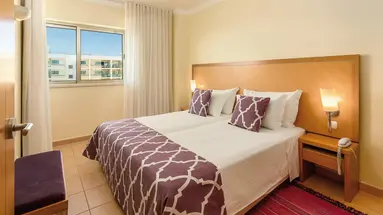 Dunamar
