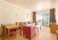Dunamar