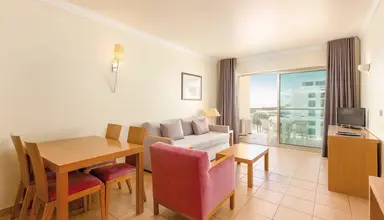 Dunamar
