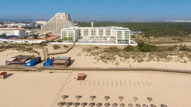Dunamar