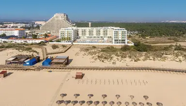Dunamar
