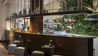 Dunamar
