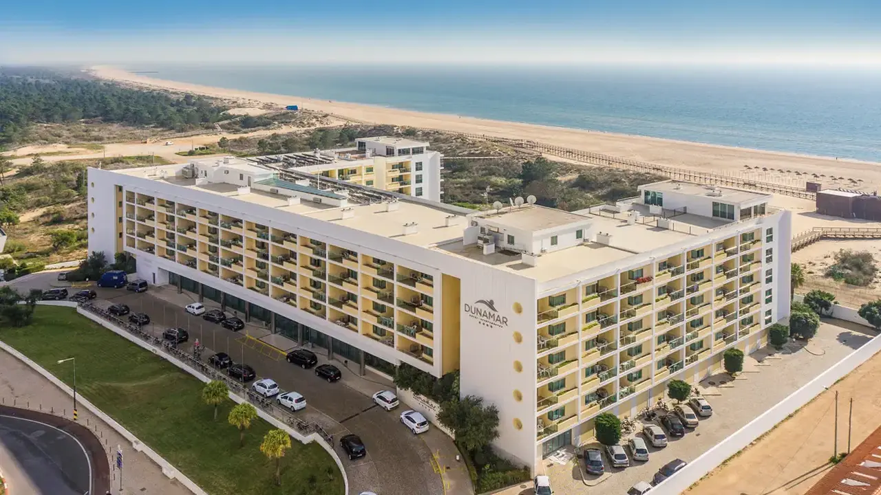 Dunamar