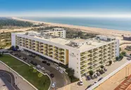 Dunamar