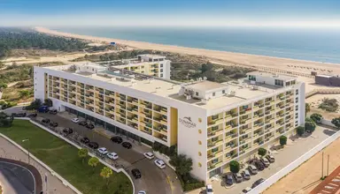 Dunamar