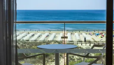 Dunamar