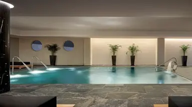 Dunamar