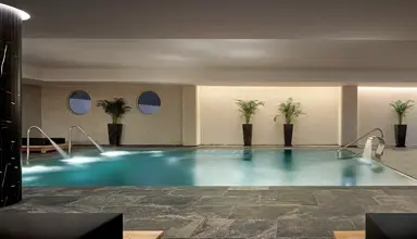 Dunamar