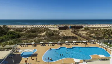 Dunamar