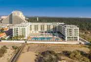 Dunamar