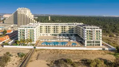 Dunamar