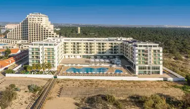 Dunamar