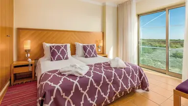 Dunamar