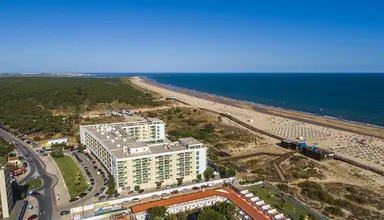 Dunamar