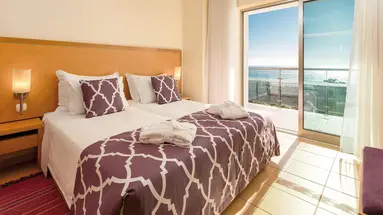 Dunamar