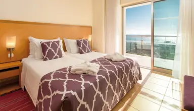Dunamar