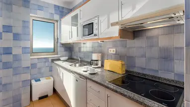 Dunamar