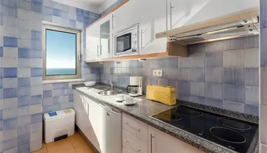 Dunamar
