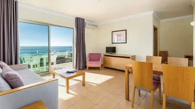 Dunamar