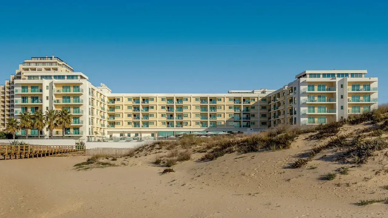 Dunamar